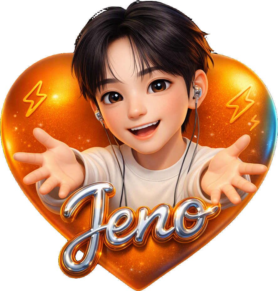Jeno