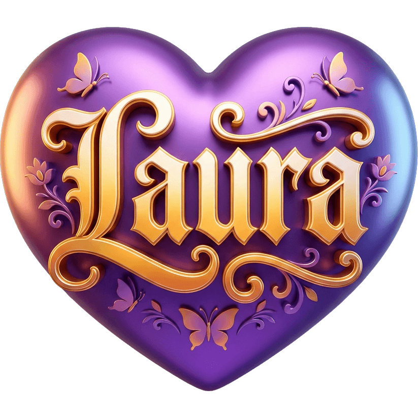 Laura Flutter
