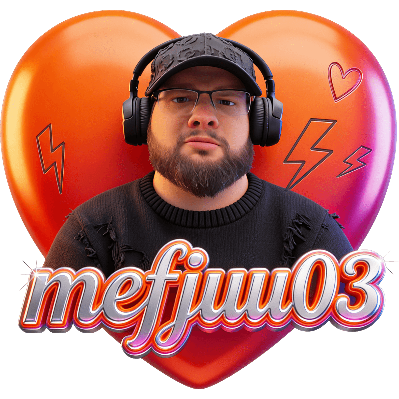 Mefjuu 