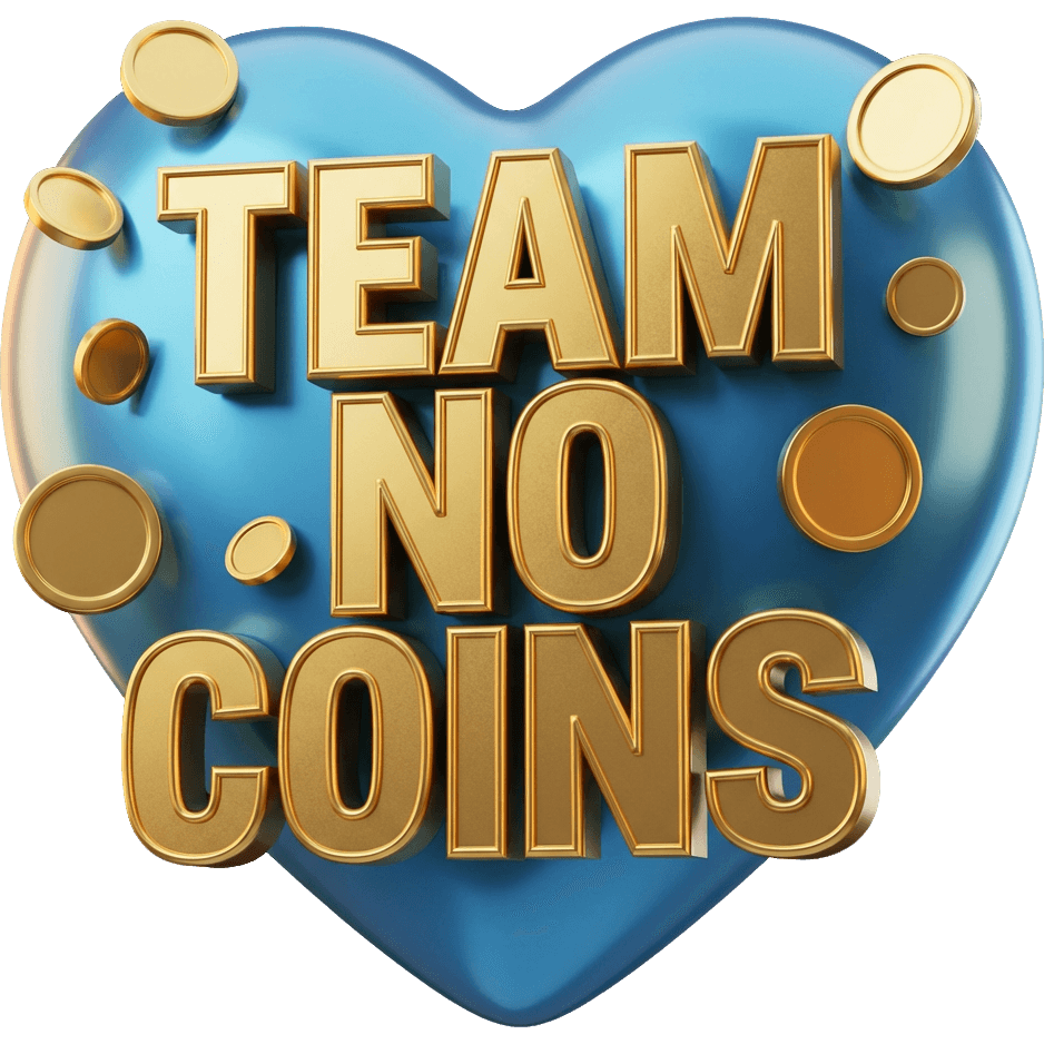 Duke No Coins