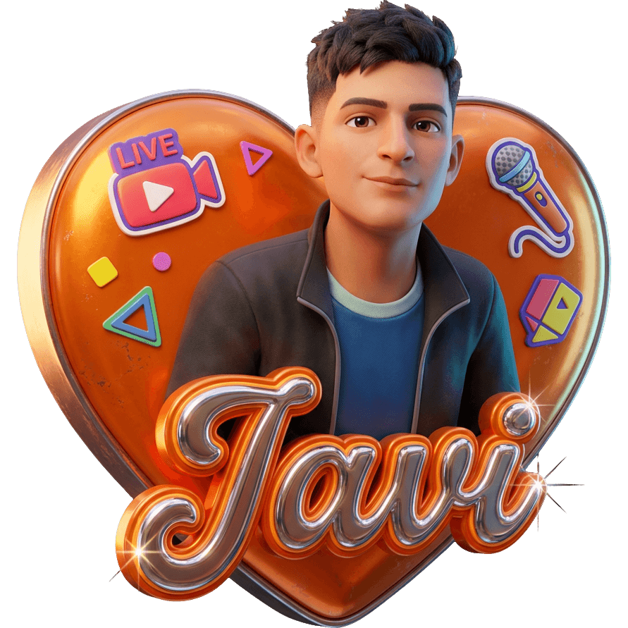 Javi 503