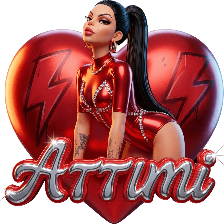 attimi shop17