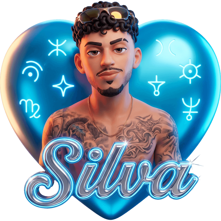 Angel silva 