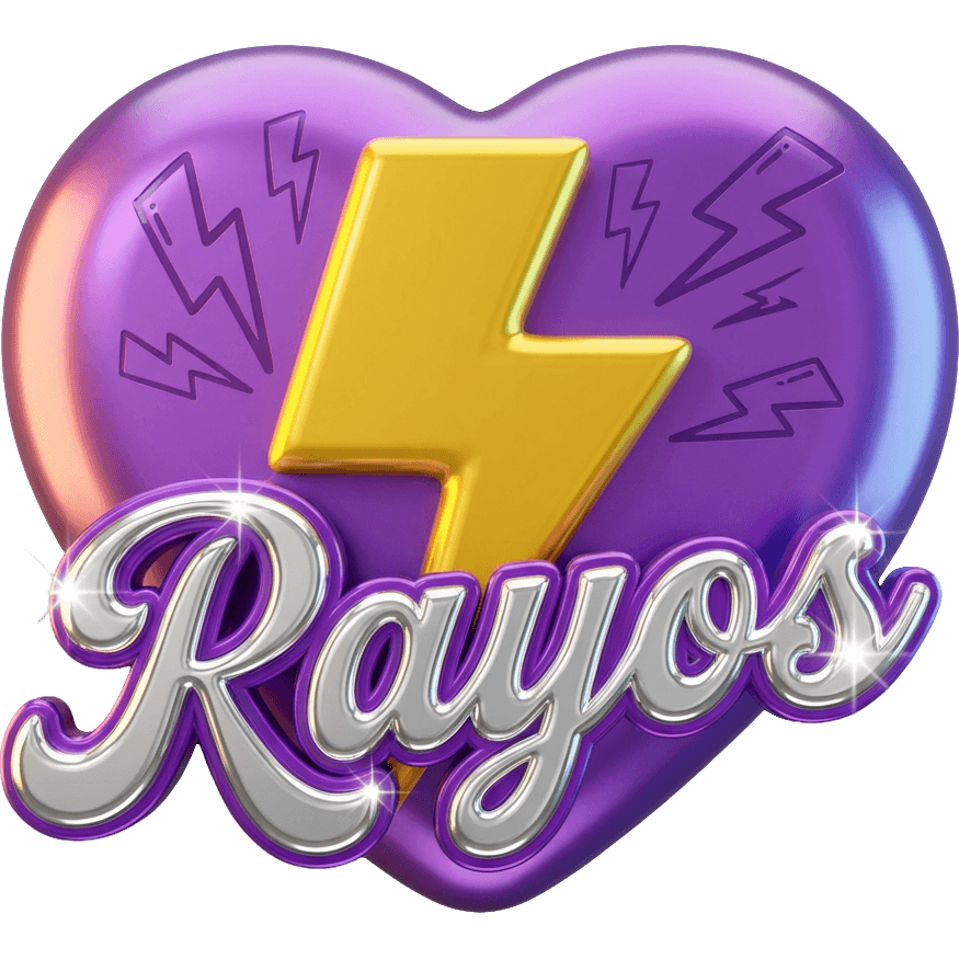 Rayos Teamgara