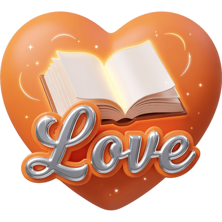 RICH LOVE