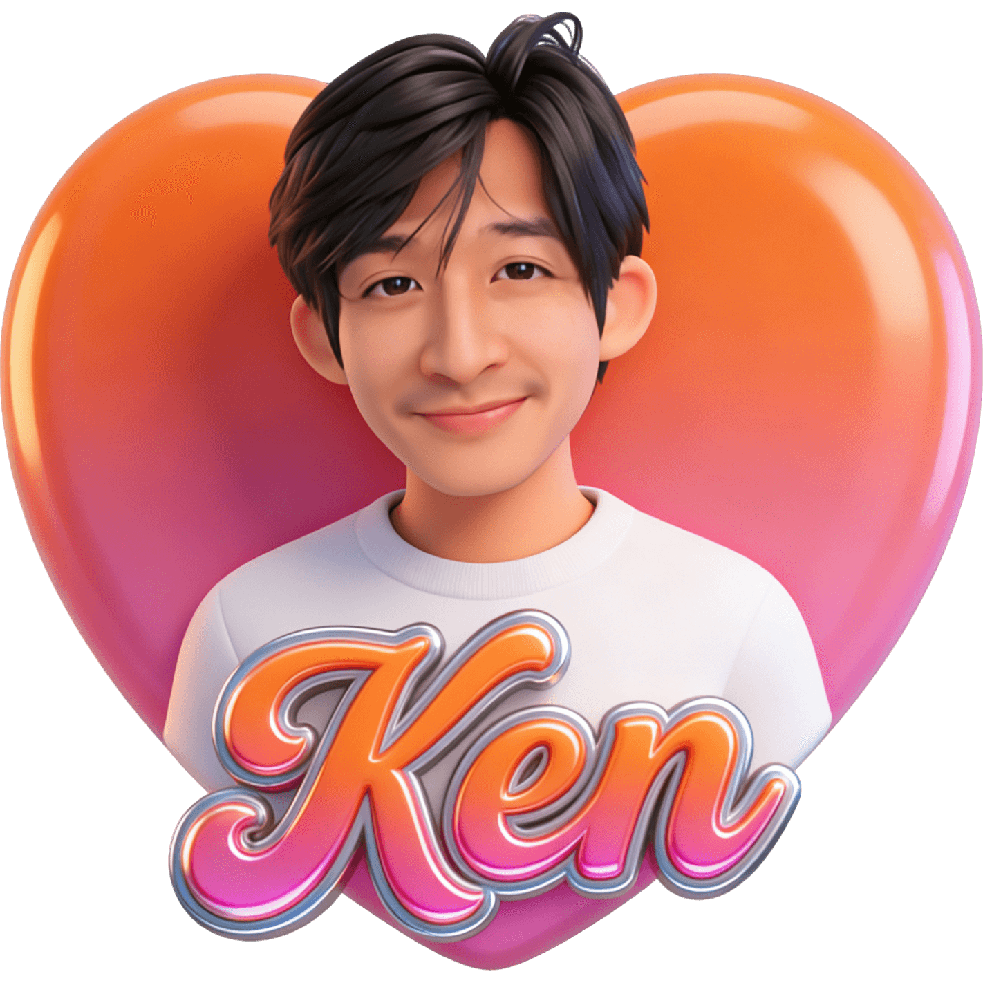 Kentotmoko