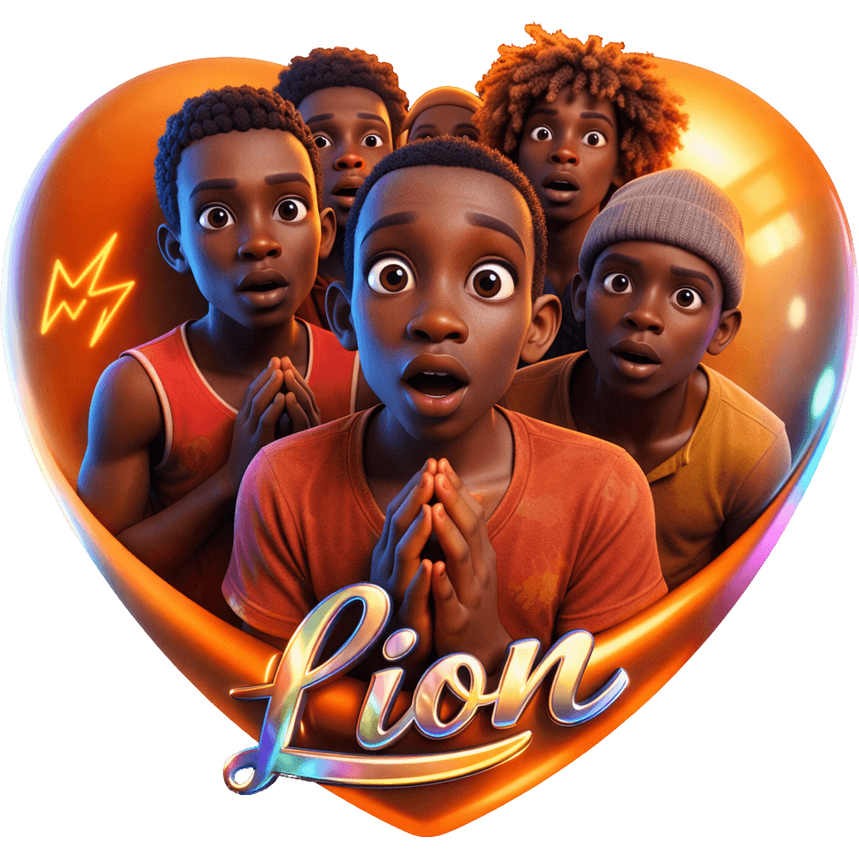 Simba Mbele