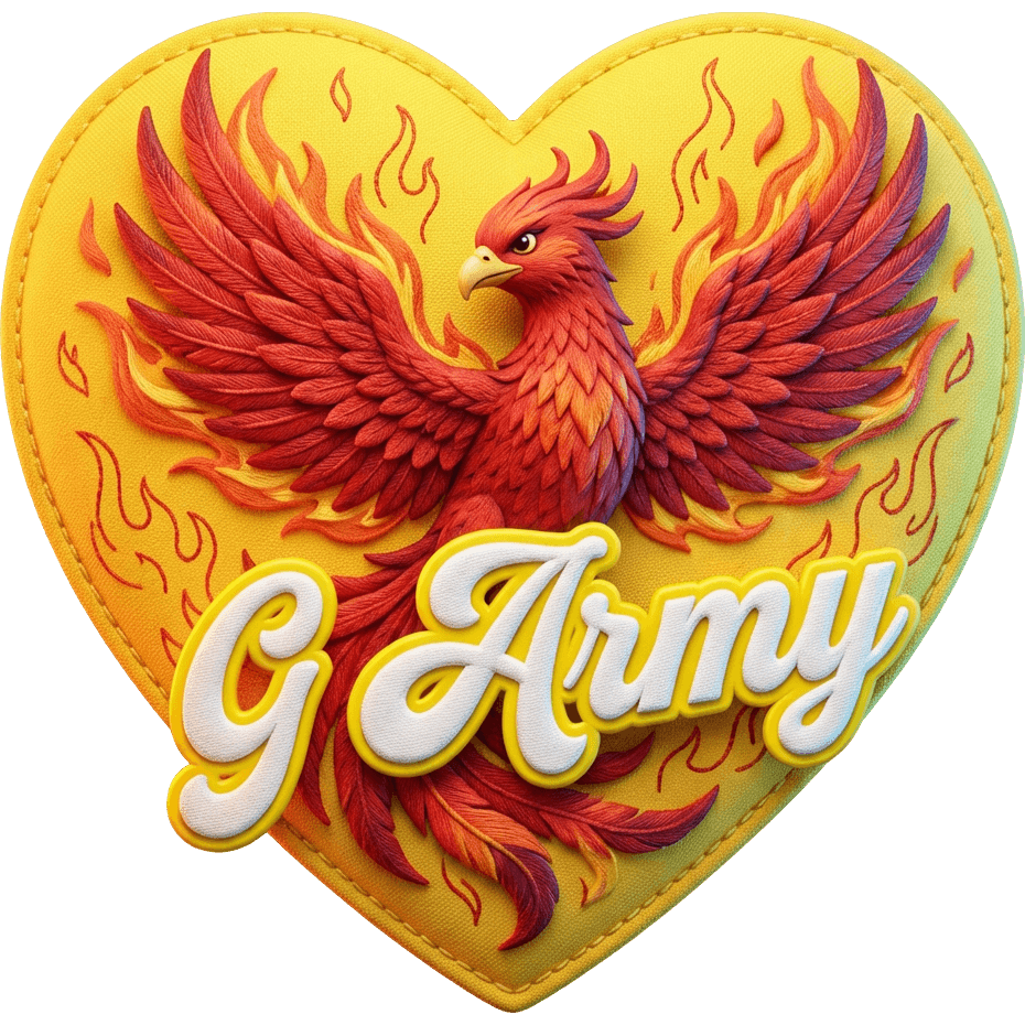 Phoenix G Army