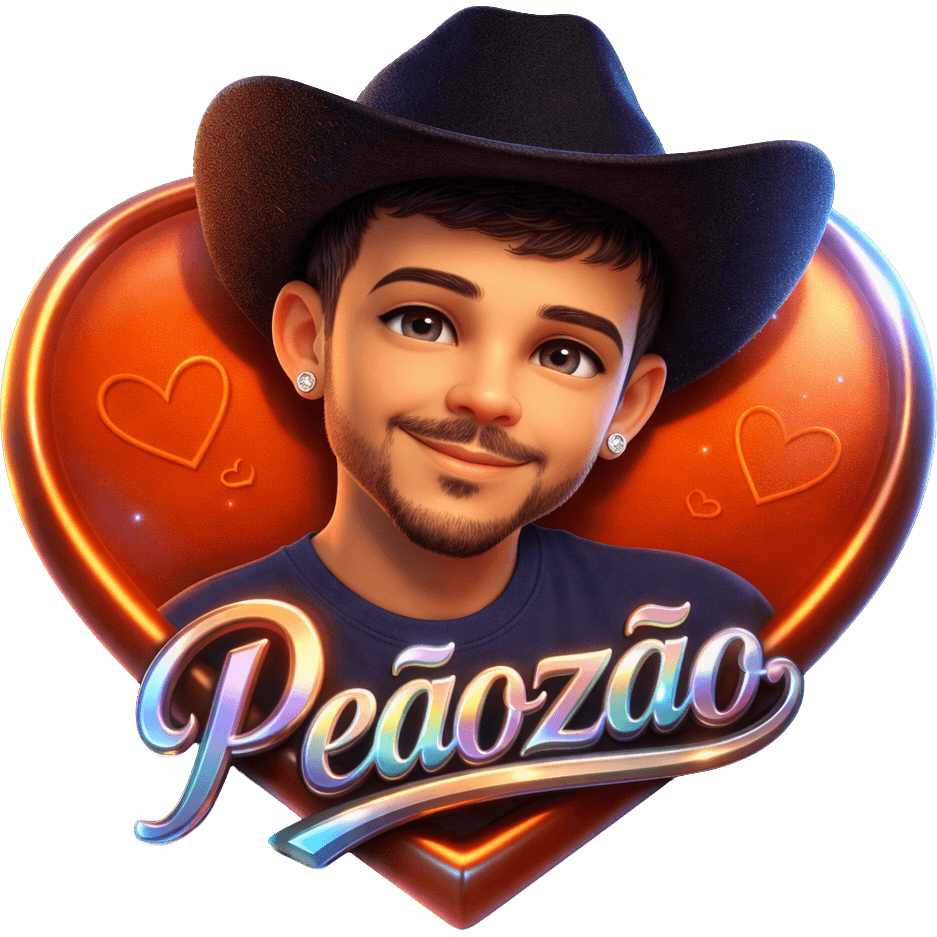 Zé do Chapéu