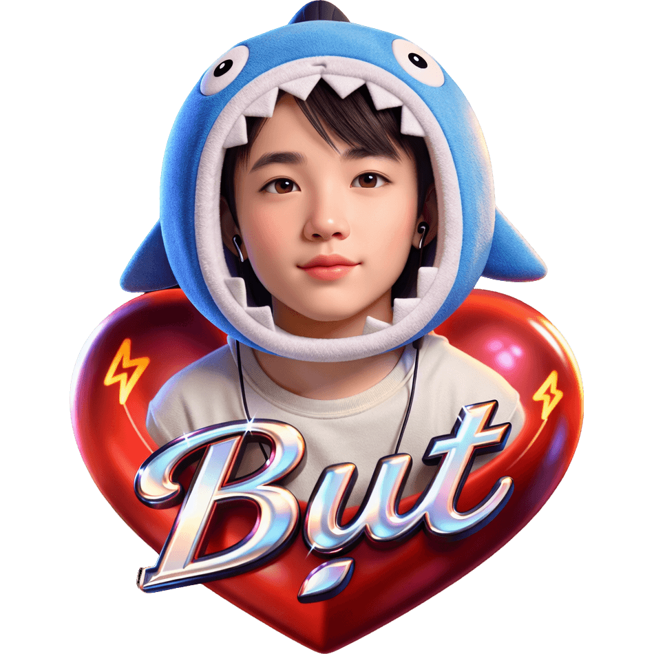 Cong ngủ