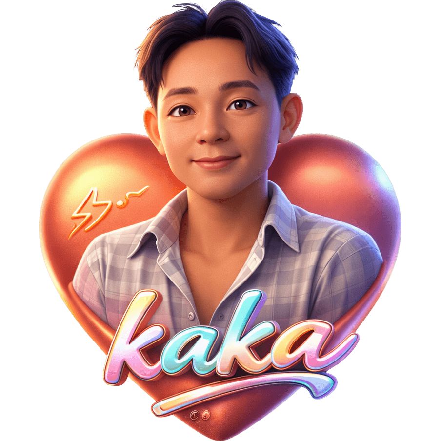 Kaka Tươi