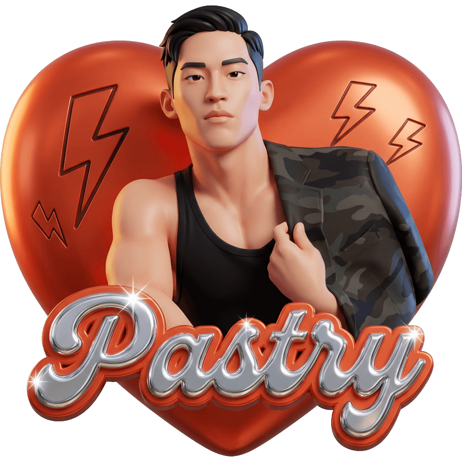 Pastry Bebe