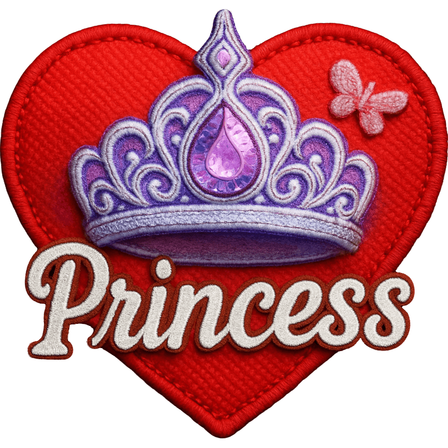 Princess Lev