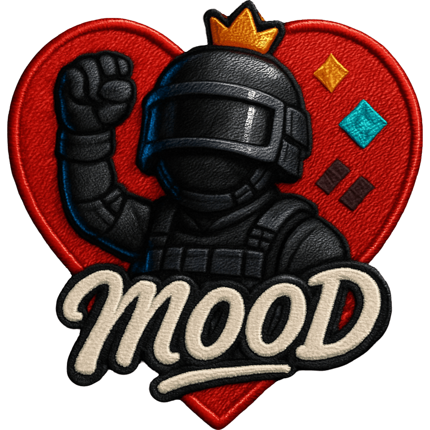 MOHD