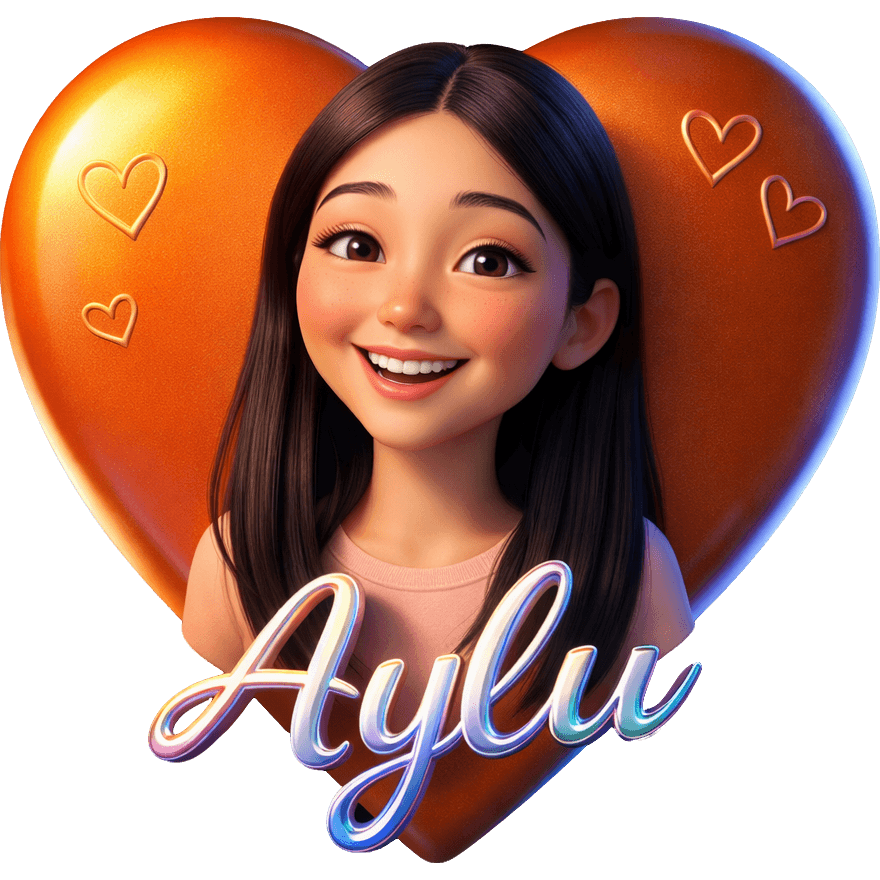 Aylu Lunar
