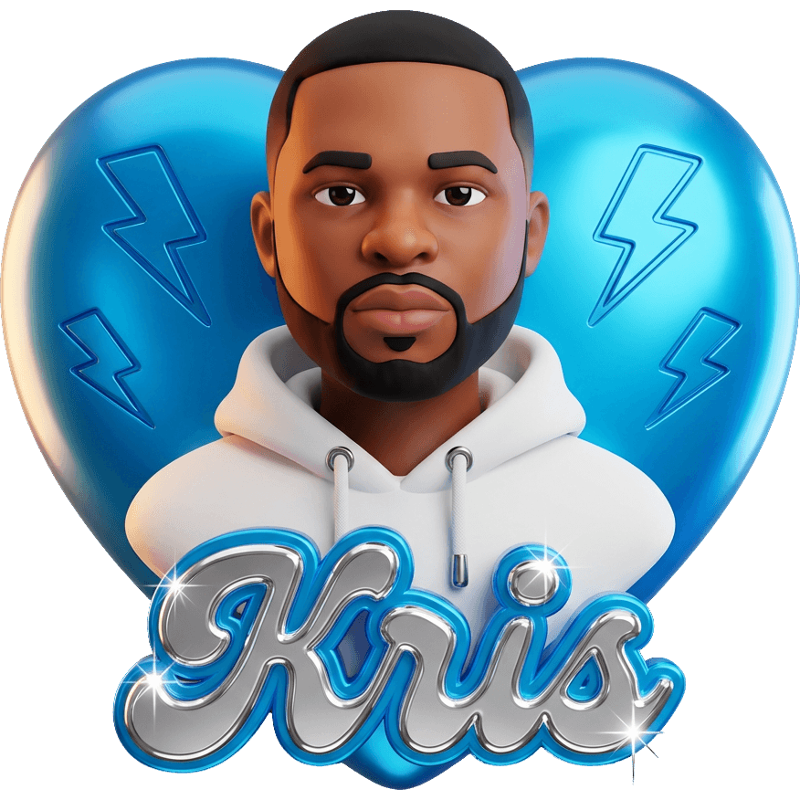 Kris Funfun