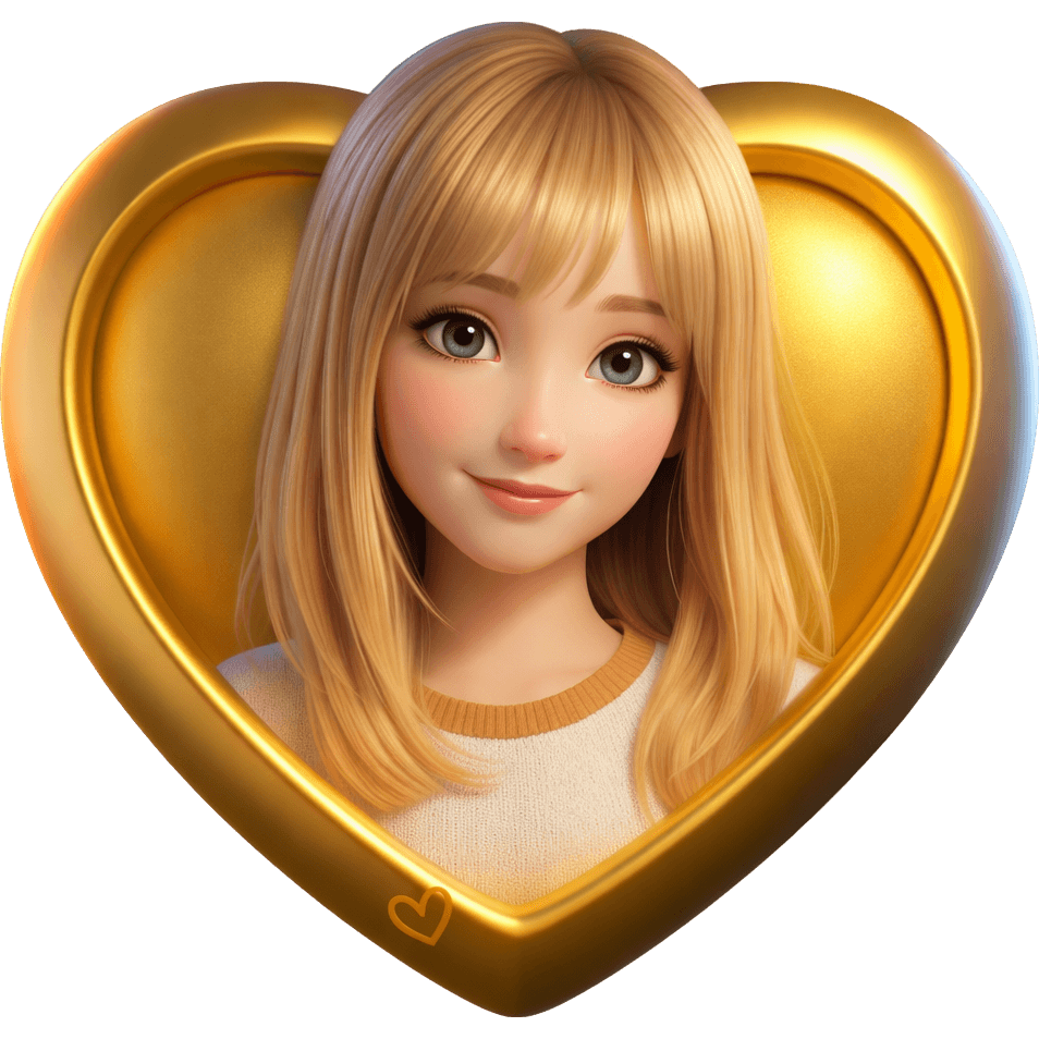 HALYNA