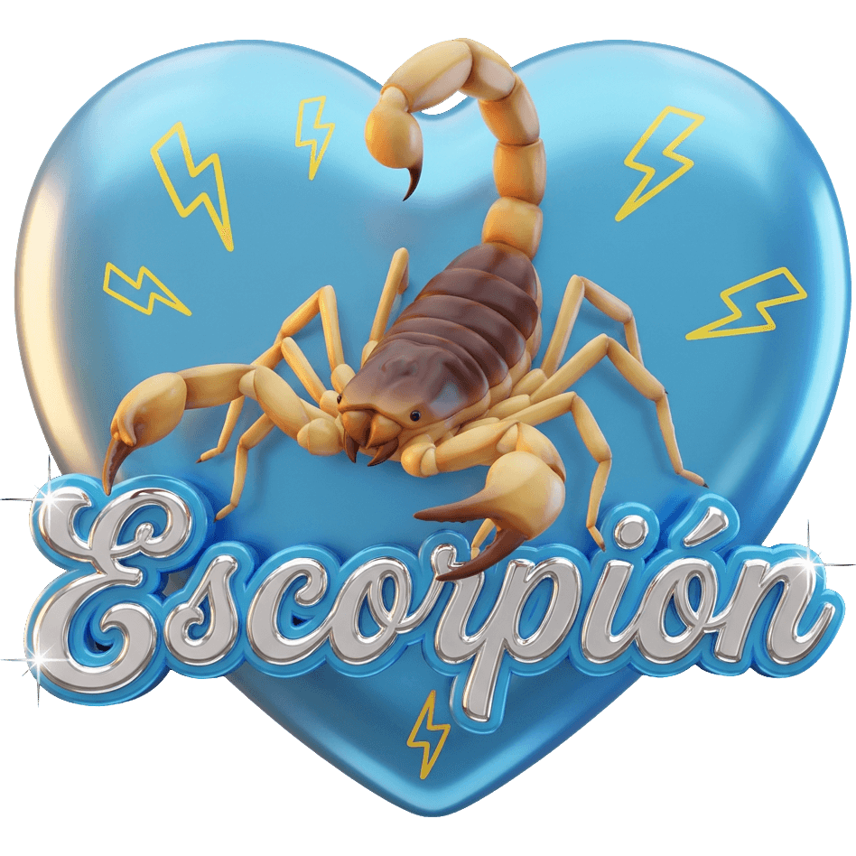Tinoscorpio