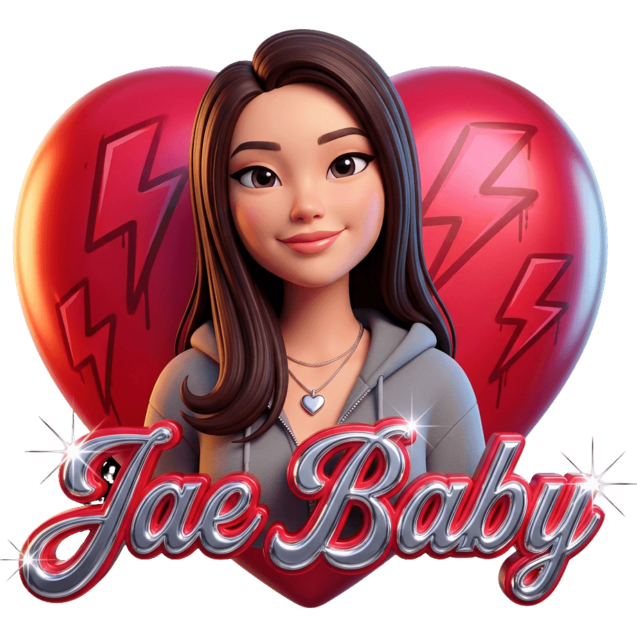 Jae Baby