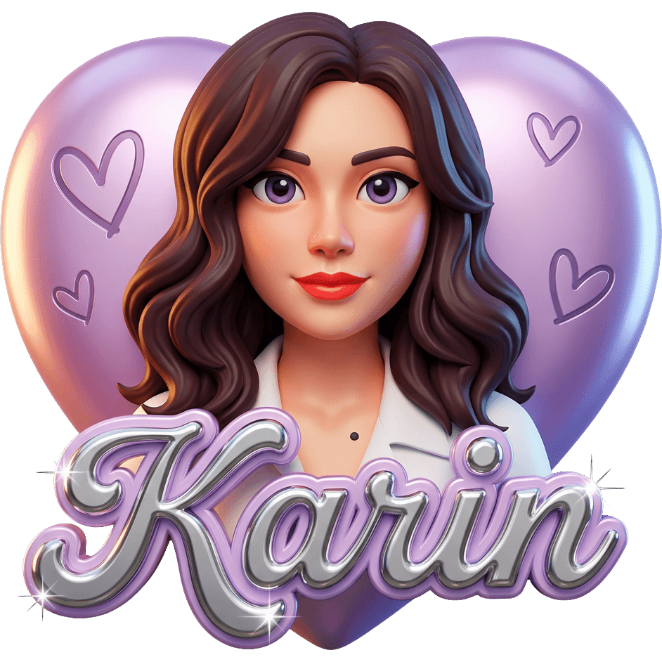 Karin 5758