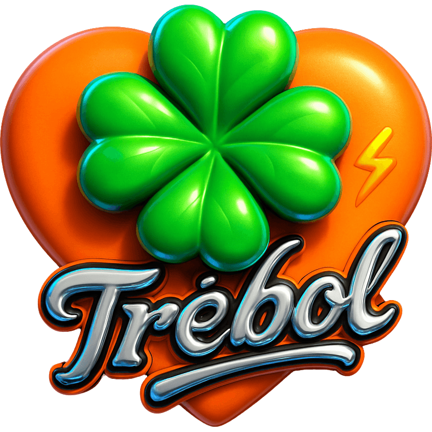 Trébol Eli