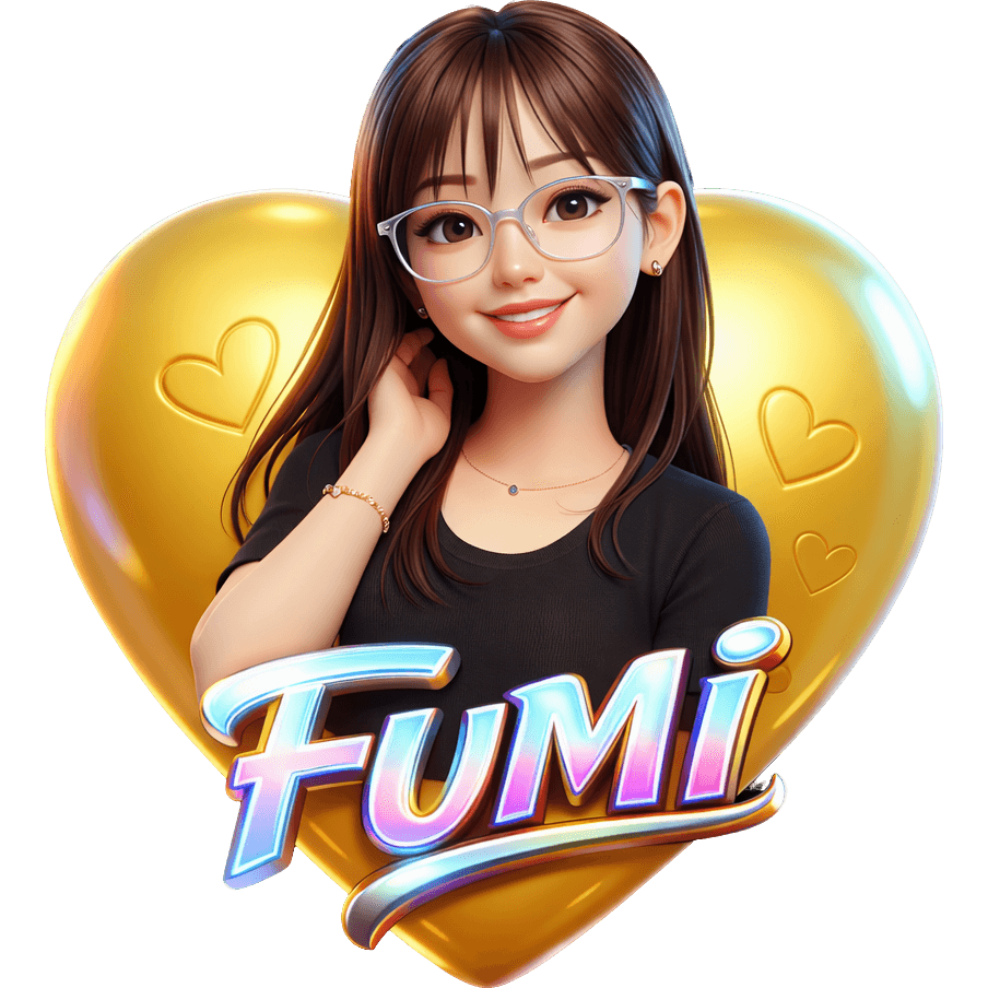 FUCU