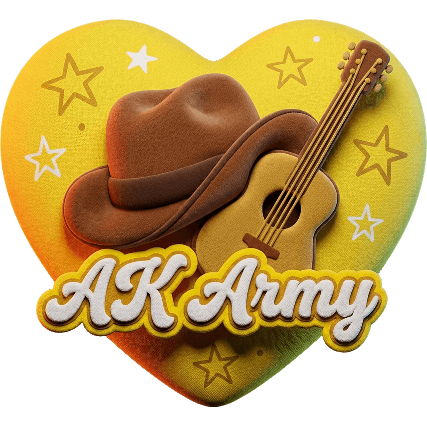 AK Army