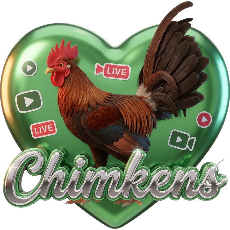 Chiemkens