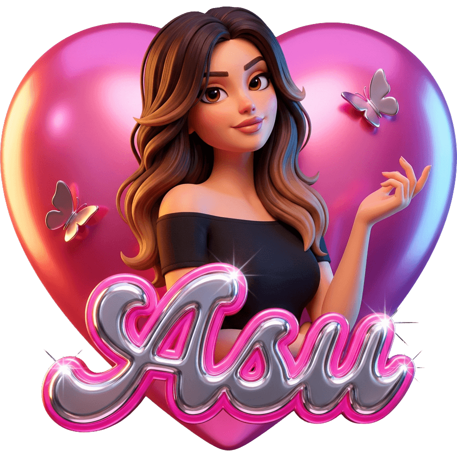 RaluA