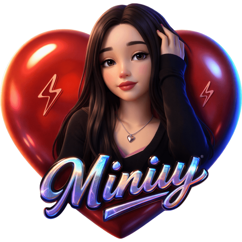 Miniy