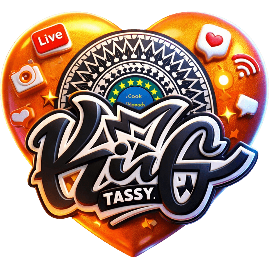 King Tassy