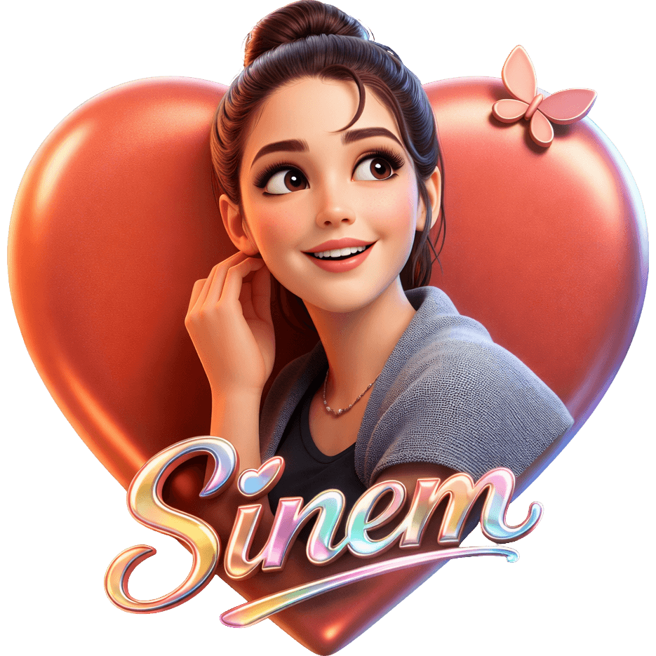 Sinem 