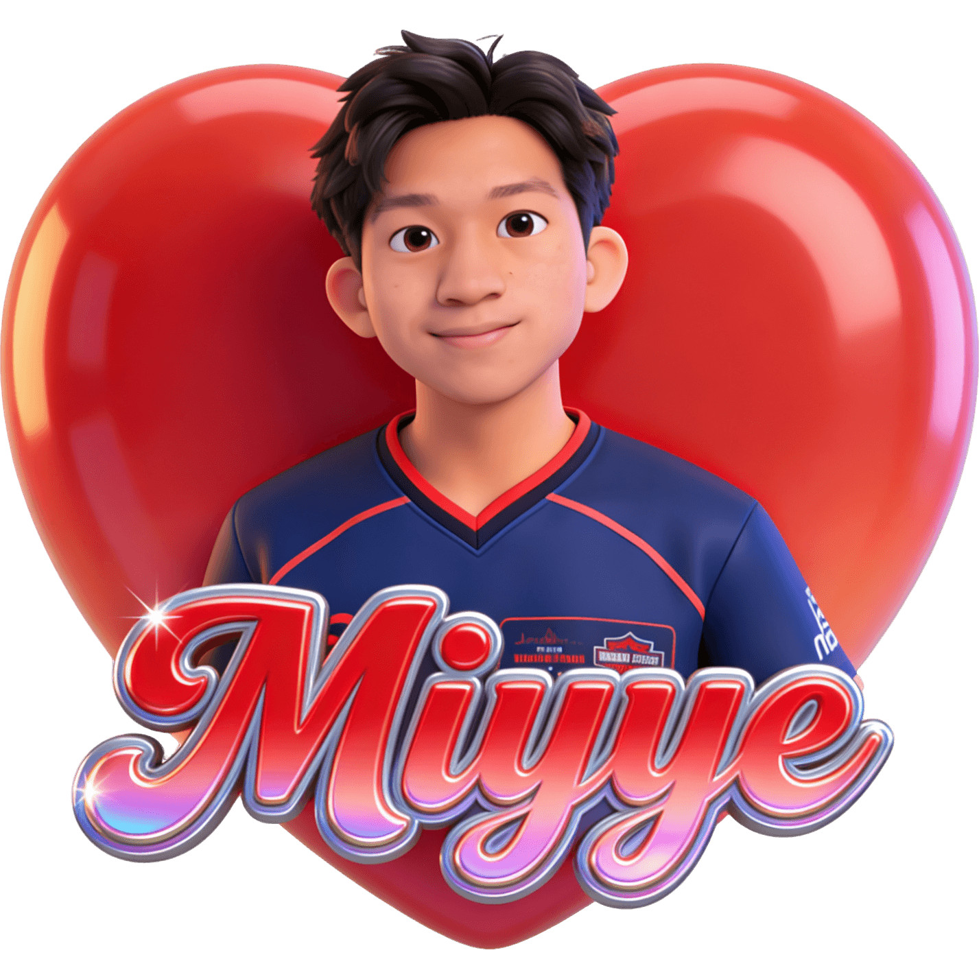 Miyye Manis