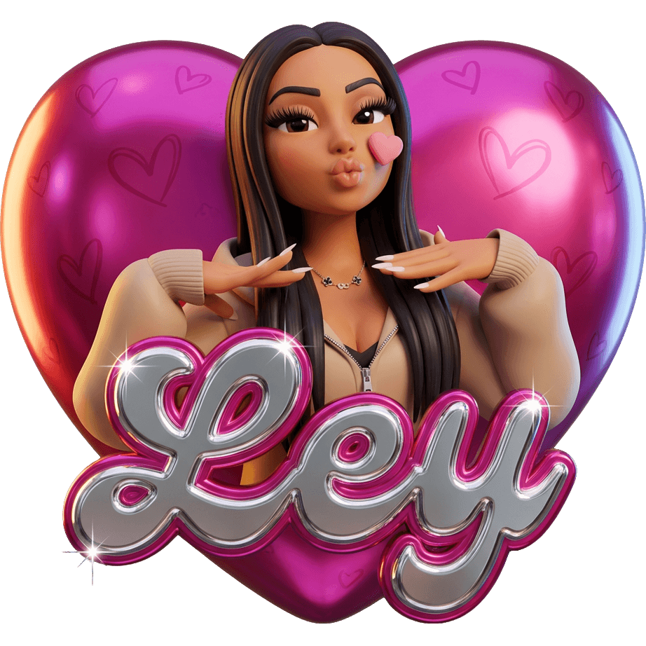 Ley Rose
