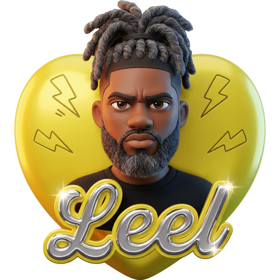 Leel Lambo