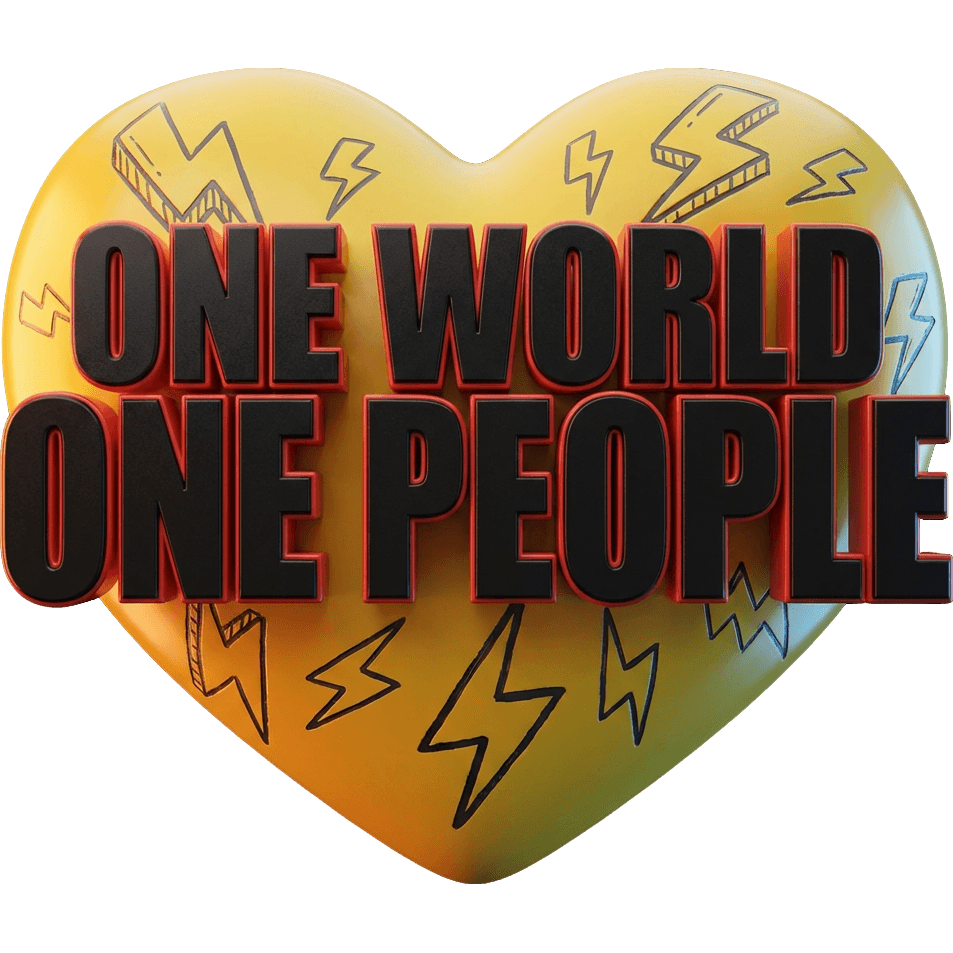 One World