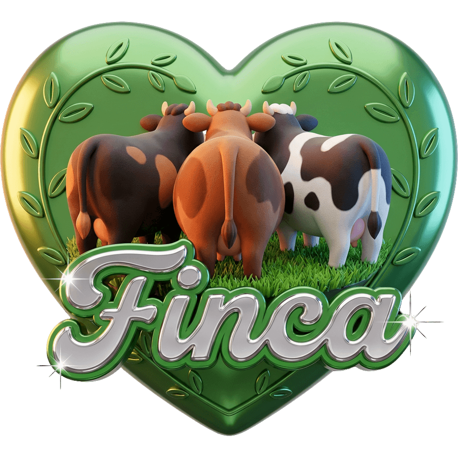 Finca Brava