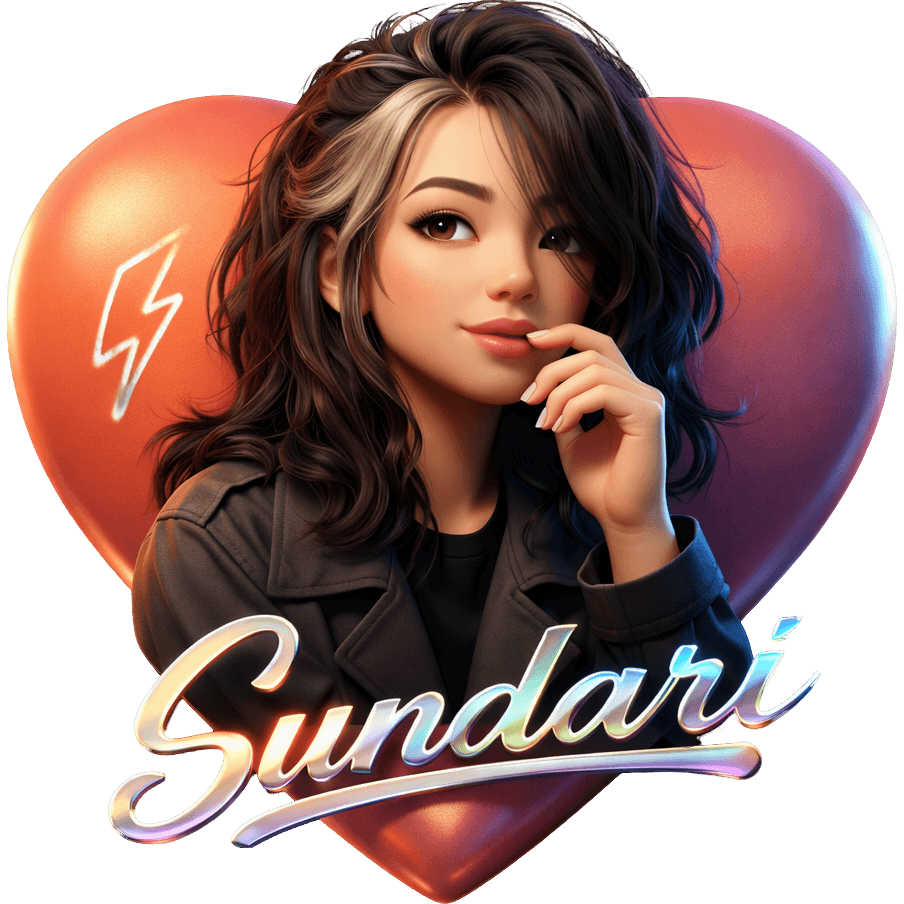 Miw Sundari