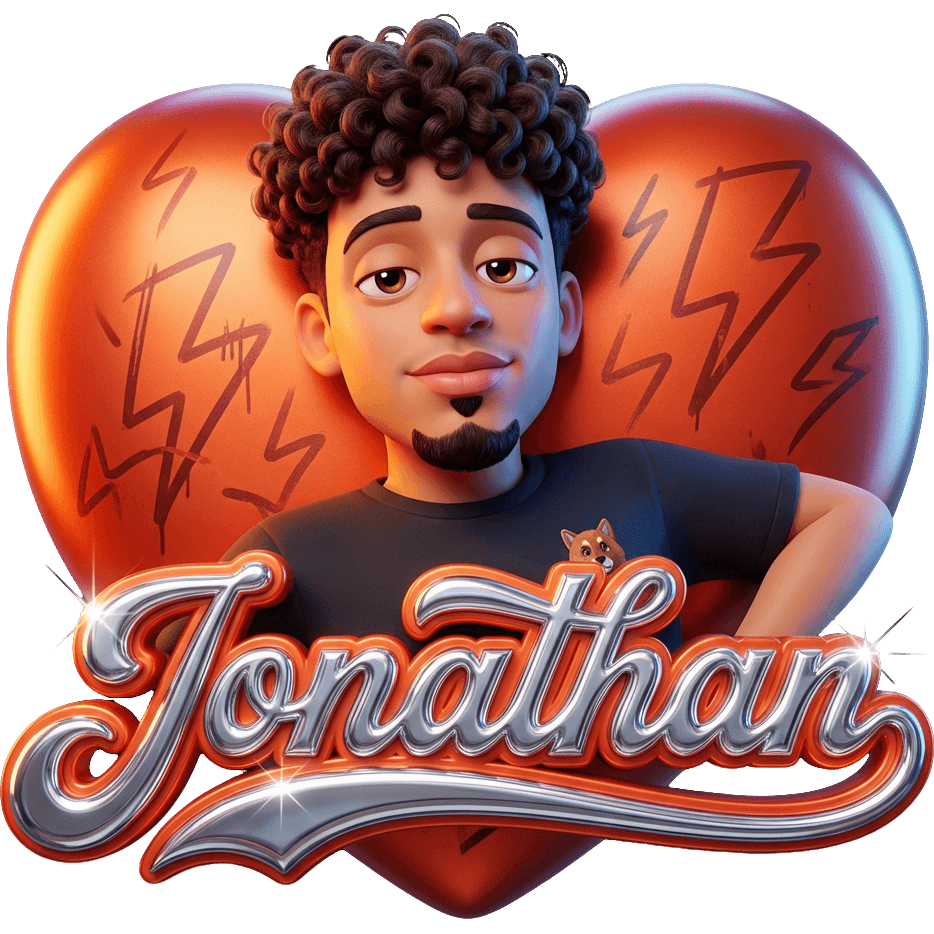 Jonathan villa