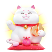 Lucky Cat