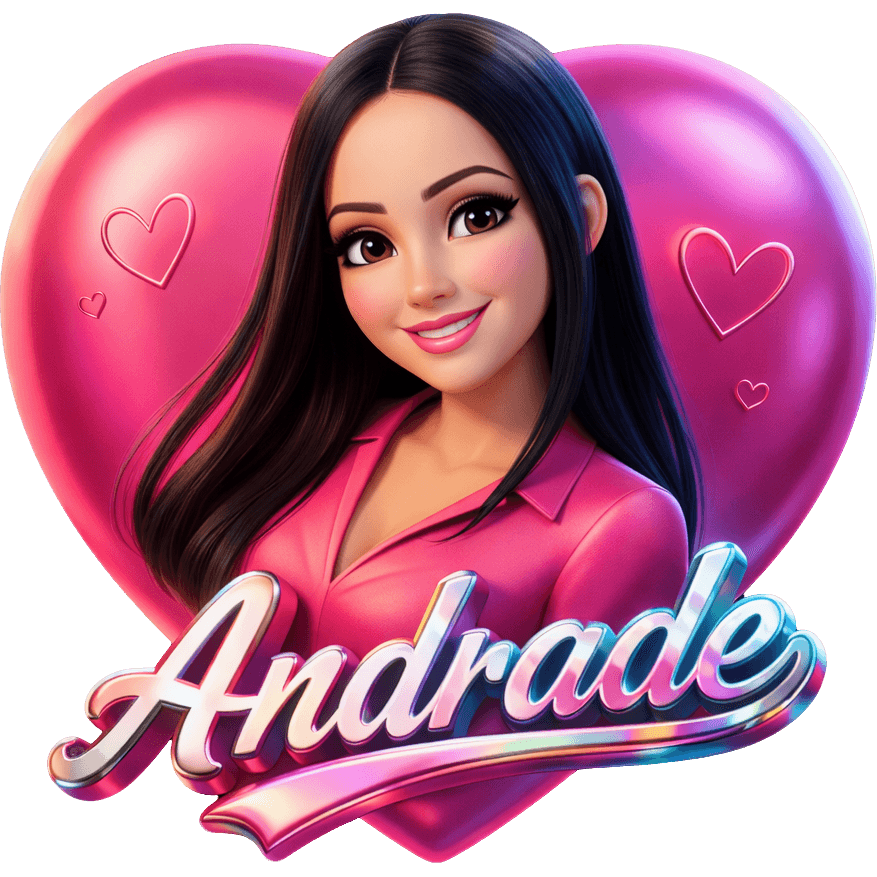 Brillo Andrade