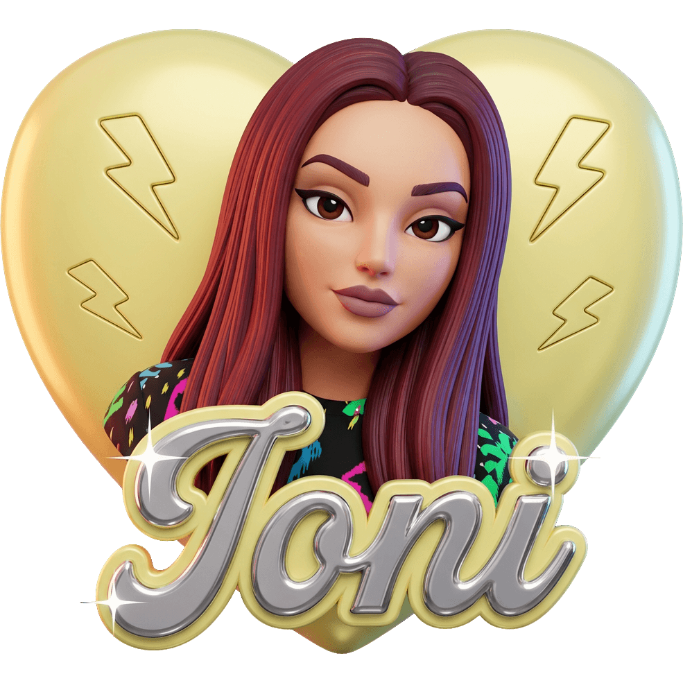 Ioni Aurie