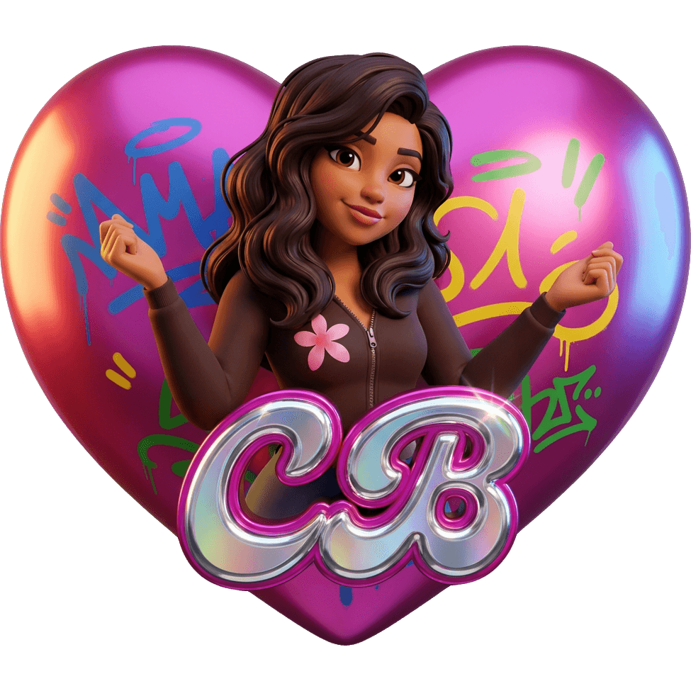 CB Tag