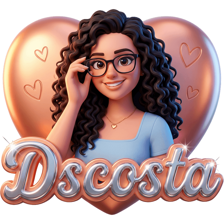 Dscosta 