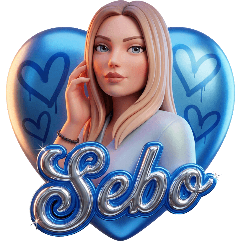 Sebo Zəngi