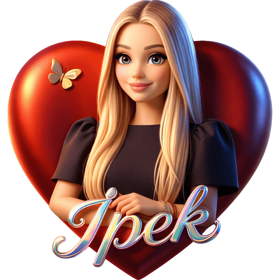 İpek