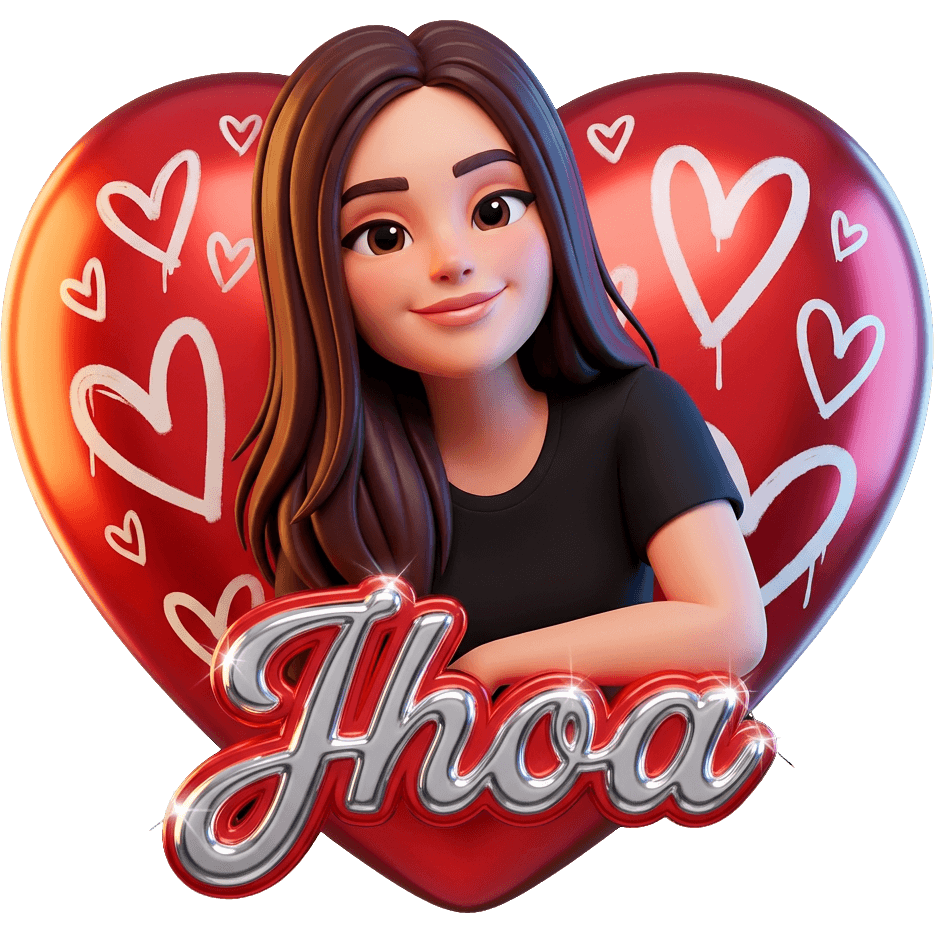 Jhoa 