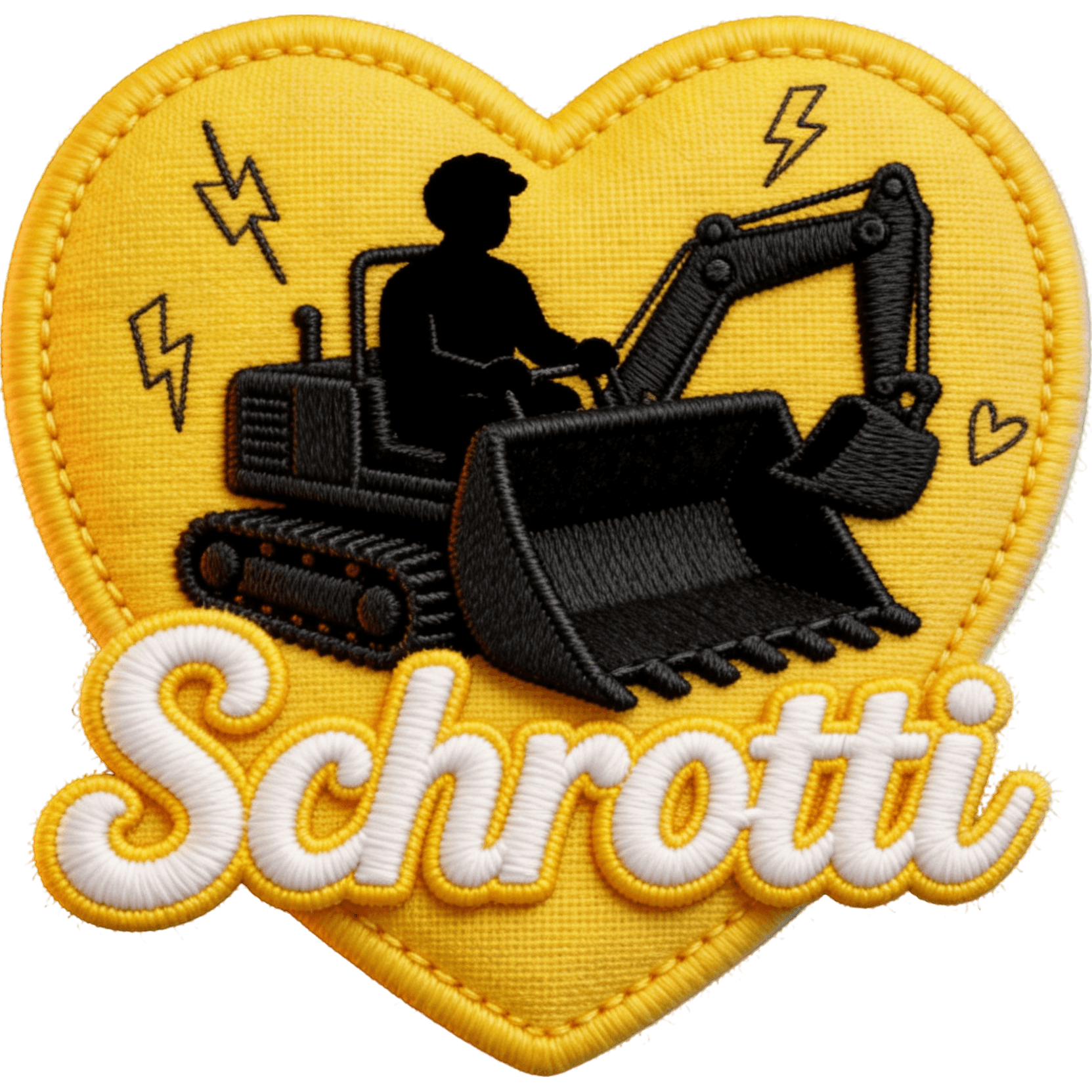 Schrotti