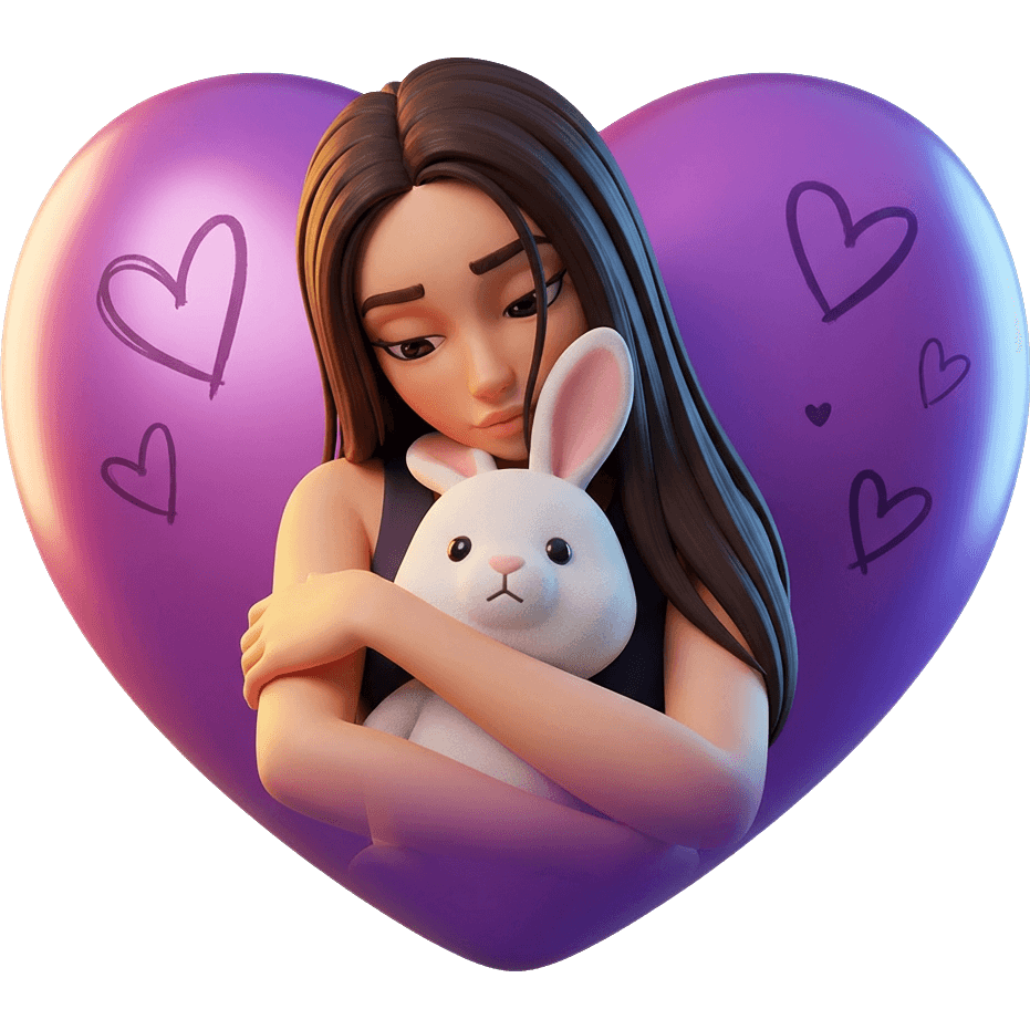 ChocoQueenLizzZ