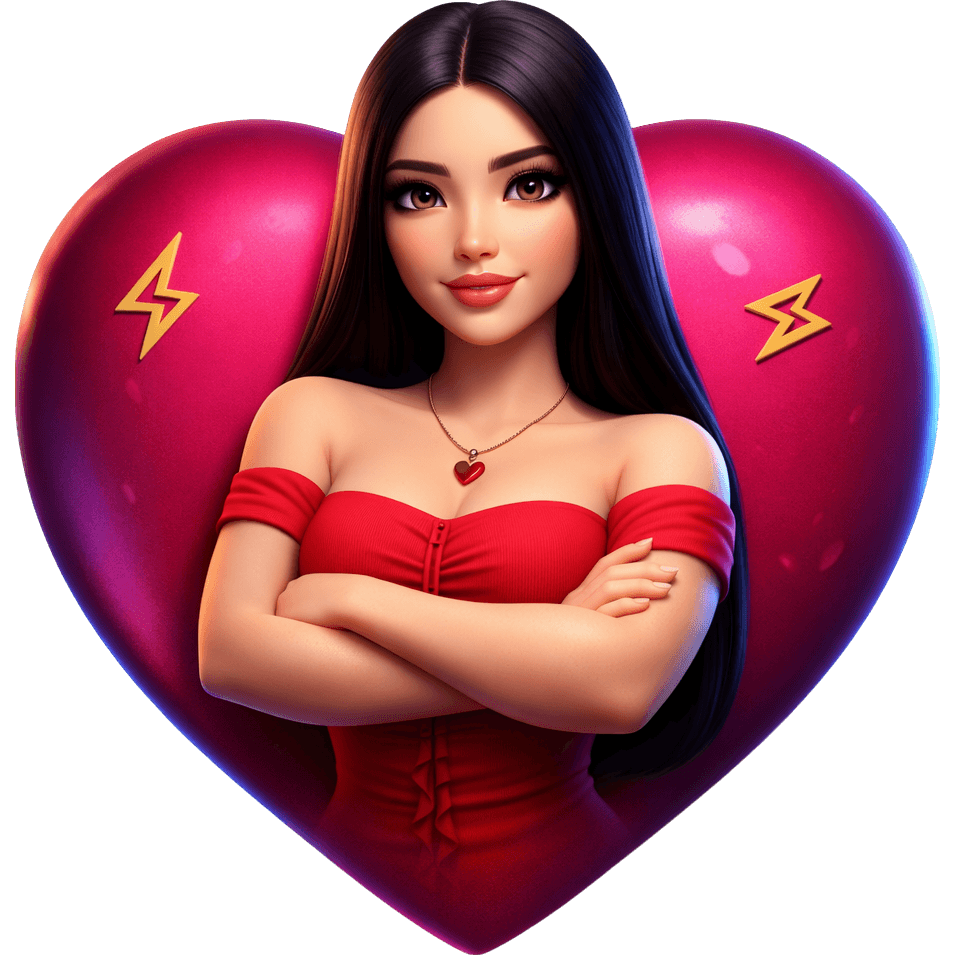 Libra gözelliyi